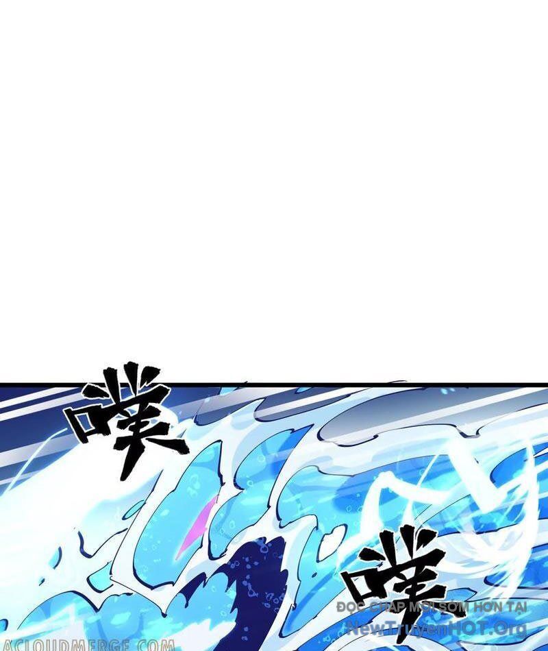 Mạt Thế Cẩu Sinh: Gián Giúp Ta Chồng Buff Chapter 51 - Trang 2