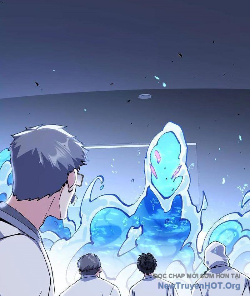 Mạt Thế Cẩu Sinh: Gián Giúp Ta Chồng Buff Chapter 51 - Trang 2