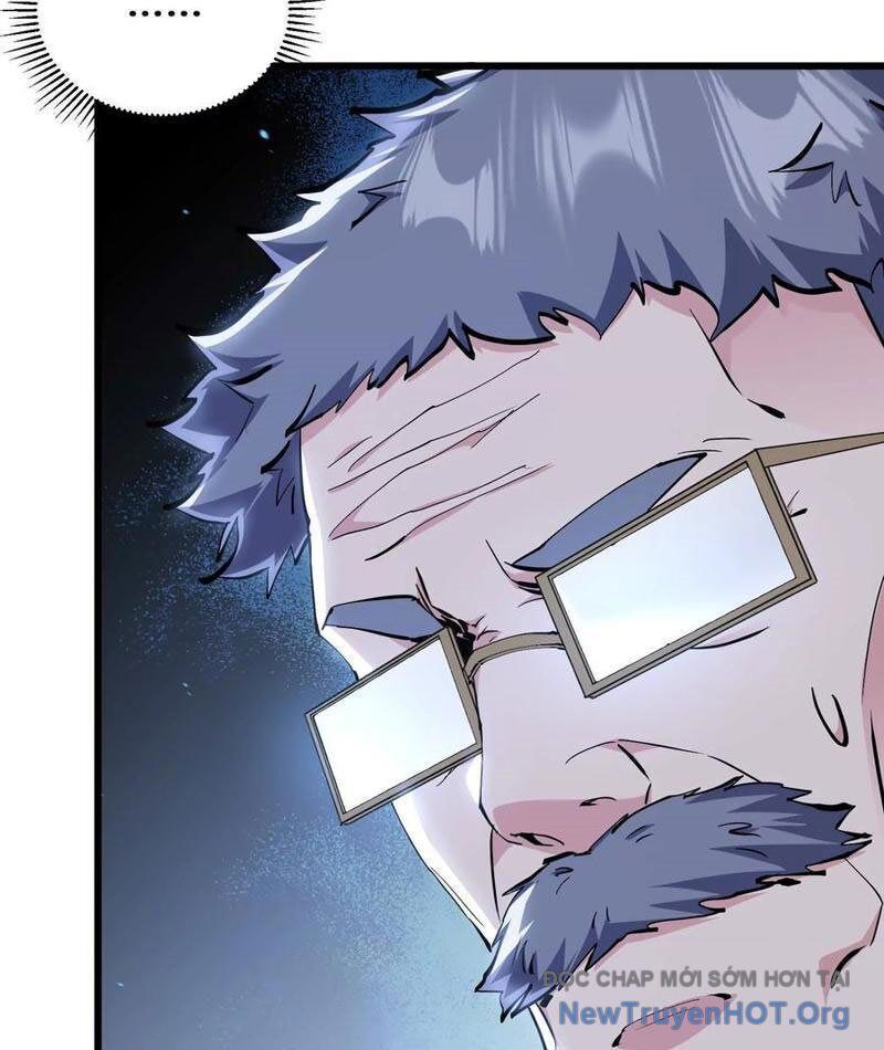 Mạt Thế Cẩu Sinh: Gián Giúp Ta Chồng Buff Chapter 51 - Trang 2