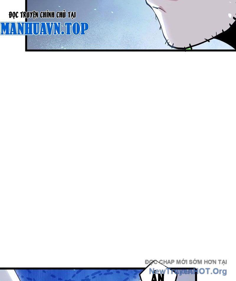 Mạt Thế Cẩu Sinh: Gián Giúp Ta Chồng Buff Chapter 51 - Trang 2