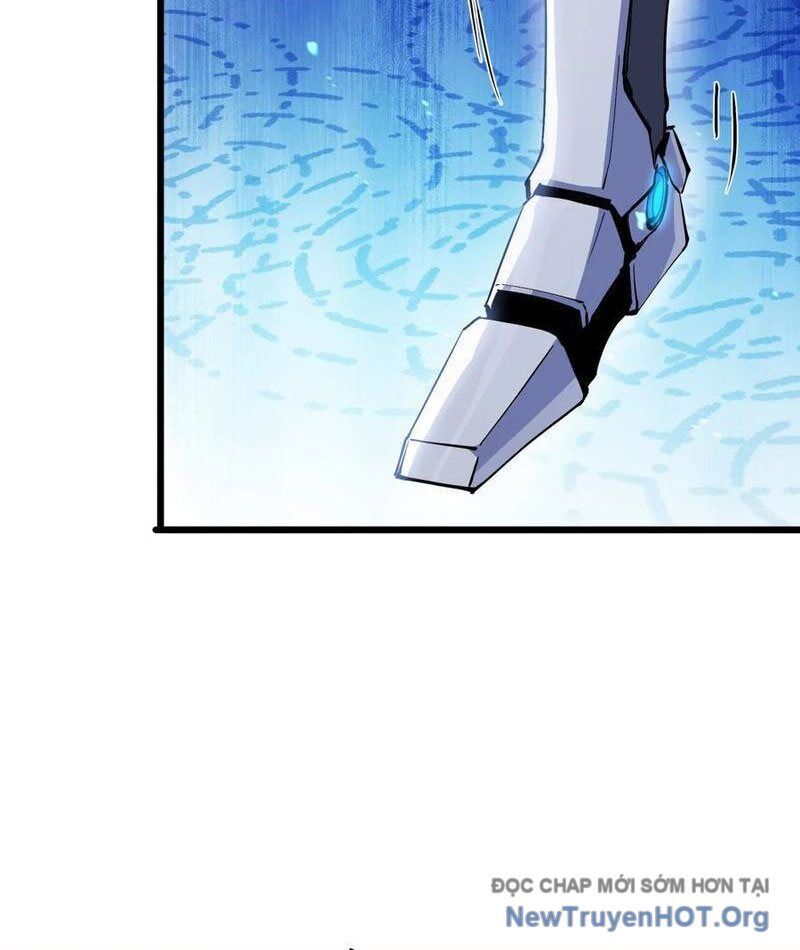 Mạt Thế Cẩu Sinh: Gián Giúp Ta Chồng Buff Chapter 51 - Trang 2