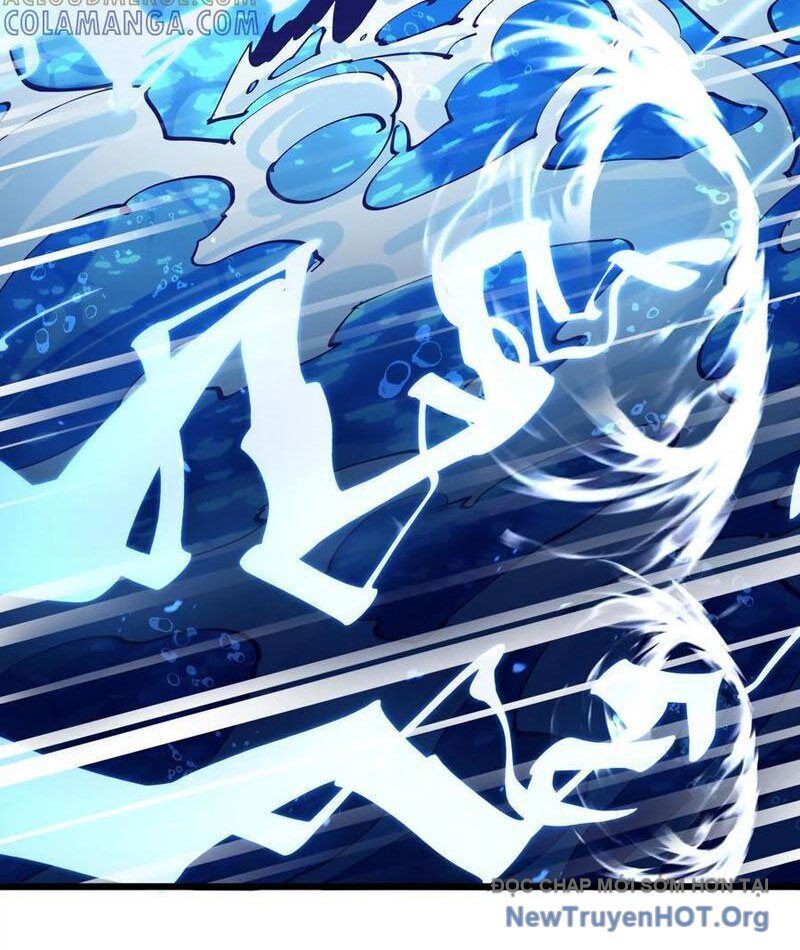 Mạt Thế Cẩu Sinh: Gián Giúp Ta Chồng Buff Chapter 51 - Trang 2