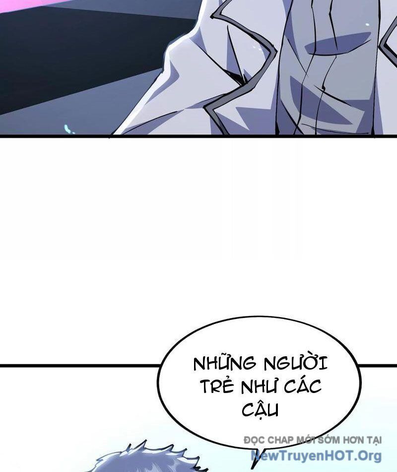 Mạt Thế Cẩu Sinh: Gián Giúp Ta Chồng Buff Chapter 51 - Trang 2