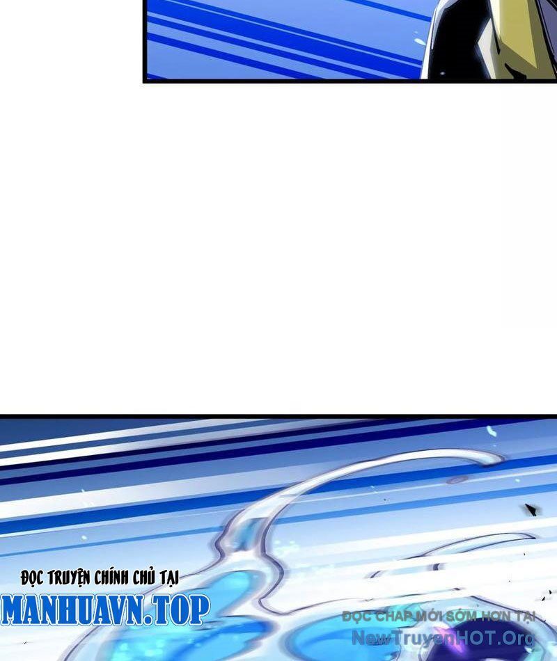 Mạt Thế Cẩu Sinh: Gián Giúp Ta Chồng Buff Chapter 51 - Trang 2