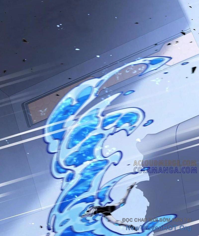 Mạt Thế Cẩu Sinh: Gián Giúp Ta Chồng Buff Chapter 51 - Trang 2