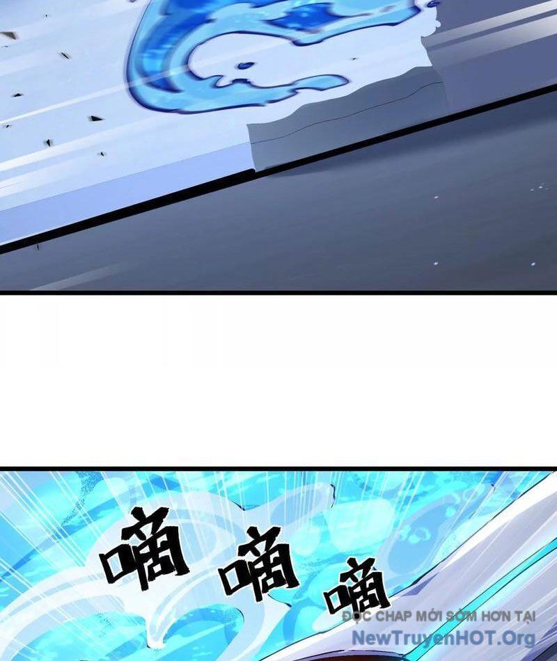 Mạt Thế Cẩu Sinh: Gián Giúp Ta Chồng Buff Chapter 51 - Trang 2