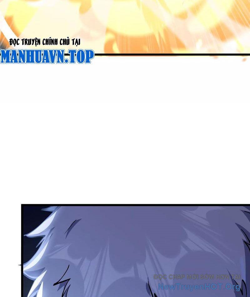 Mạt Thế Cẩu Sinh: Gián Giúp Ta Chồng Buff Chapter 51 - Trang 2