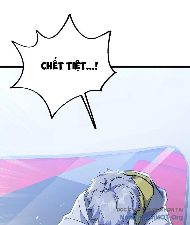 Mạt Thế Cẩu Sinh: Gián Giúp Ta Chồng Buff Chapter 51 - Trang 2