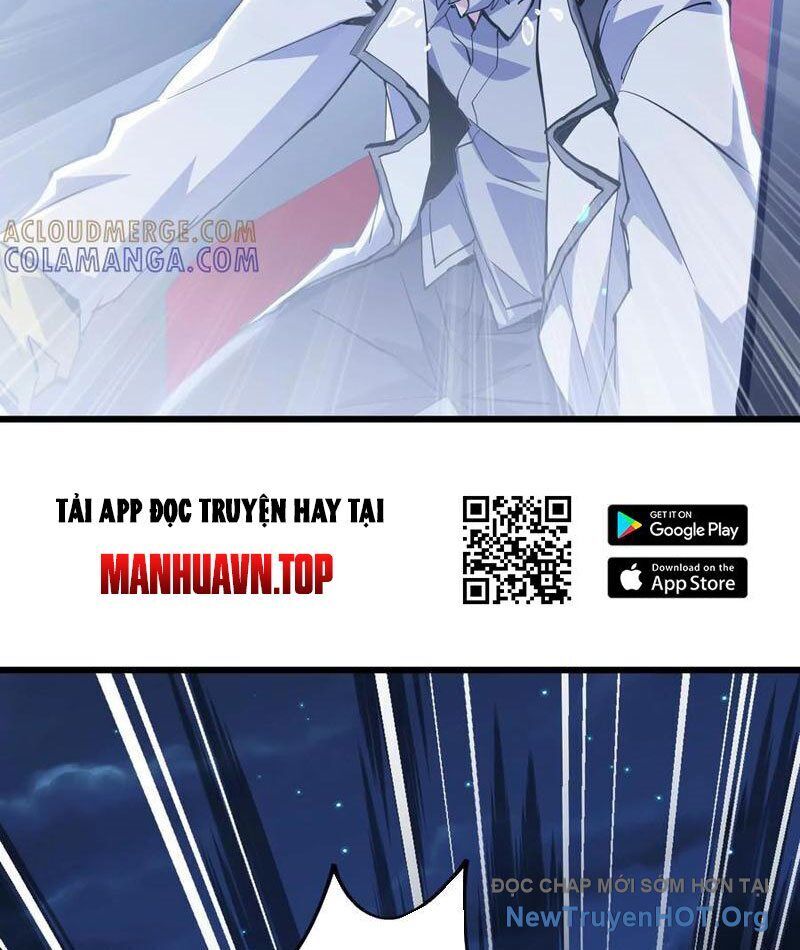 Mạt Thế Cẩu Sinh: Gián Giúp Ta Chồng Buff Chapter 51 - Trang 2