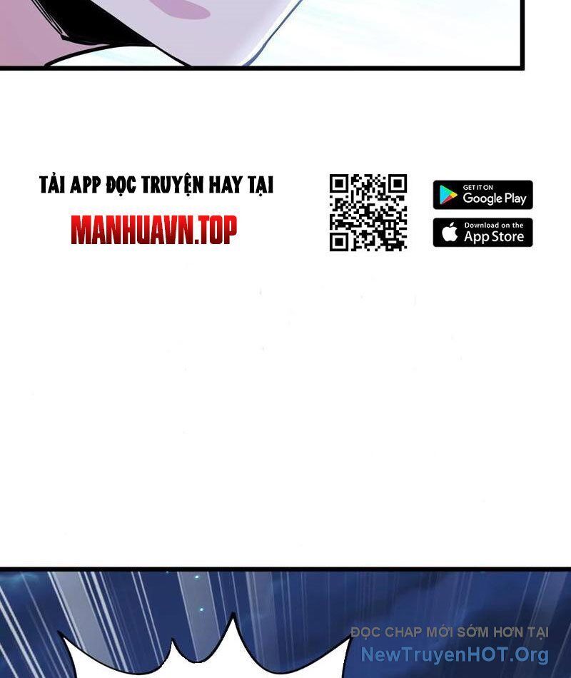 Mạt Thế Cẩu Sinh: Gián Giúp Ta Chồng Buff Chapter 51 - Trang 2
