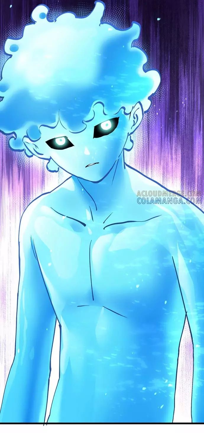 Mạt Thế Cẩu Sinh: Gián Giúp Ta Chồng Buff Chapter 52 - Trang 2