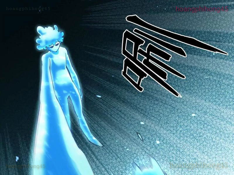 Mạt Thế Cẩu Sinh: Gián Giúp Ta Chồng Buff Chapter 53 - Trang 2