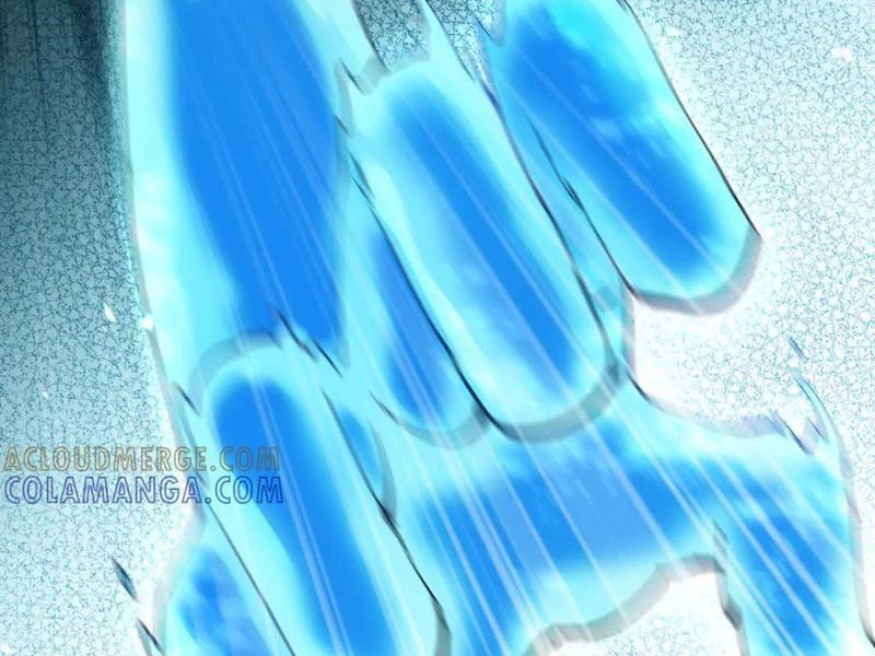 Mạt Thế Cẩu Sinh: Gián Giúp Ta Chồng Buff Chapter 53 - Trang 2