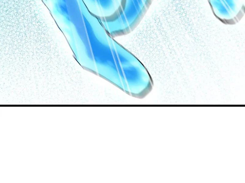 Mạt Thế Cẩu Sinh: Gián Giúp Ta Chồng Buff Chapter 53 - Trang 2