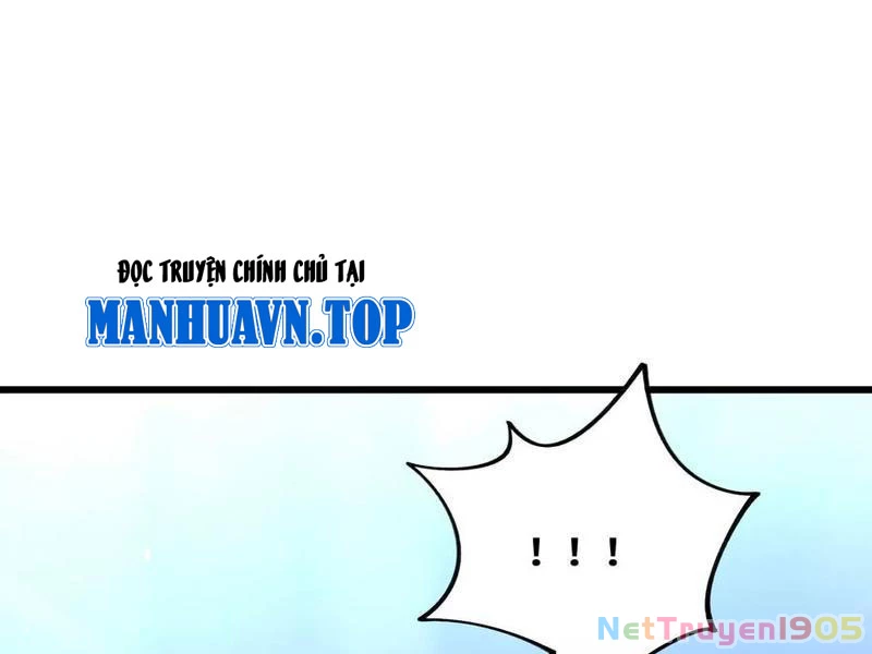 Mạt Thế Cẩu Sinh: Gián Giúp Ta Chồng Buff Chapter 53 - Trang 2