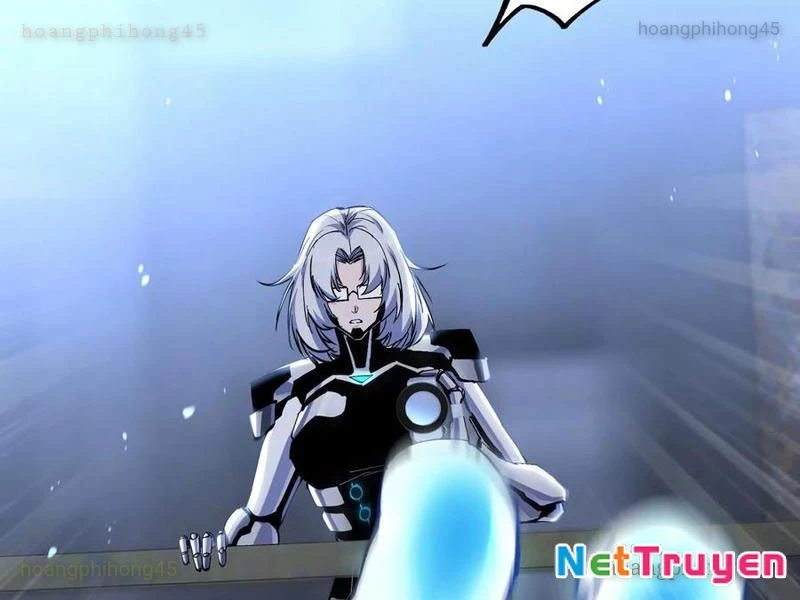 Mạt Thế Cẩu Sinh: Gián Giúp Ta Chồng Buff Chapter 53 - Trang 2