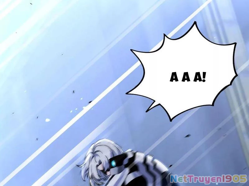 Mạt Thế Cẩu Sinh: Gián Giúp Ta Chồng Buff Chapter 53 - Trang 2