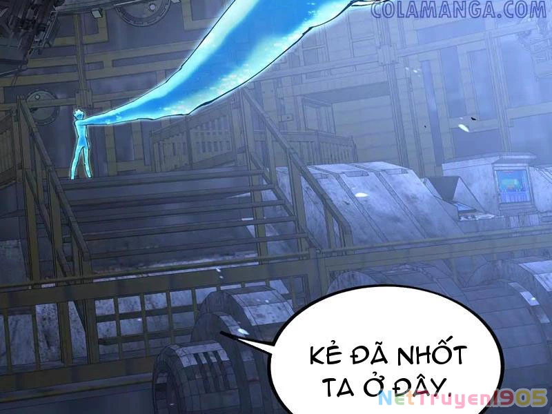 Mạt Thế Cẩu Sinh: Gián Giúp Ta Chồng Buff Chapter 53 - Trang 2