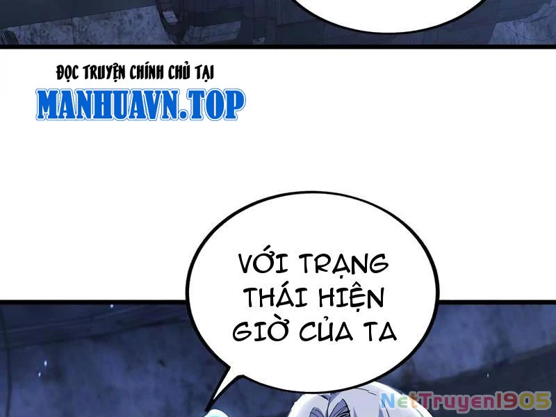 Mạt Thế Cẩu Sinh: Gián Giúp Ta Chồng Buff Chapter 53 - Trang 2