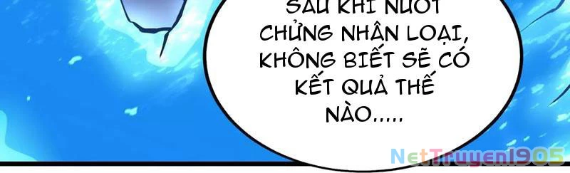 Mạt Thế Cẩu Sinh: Gián Giúp Ta Chồng Buff Chapter 53 - Trang 2