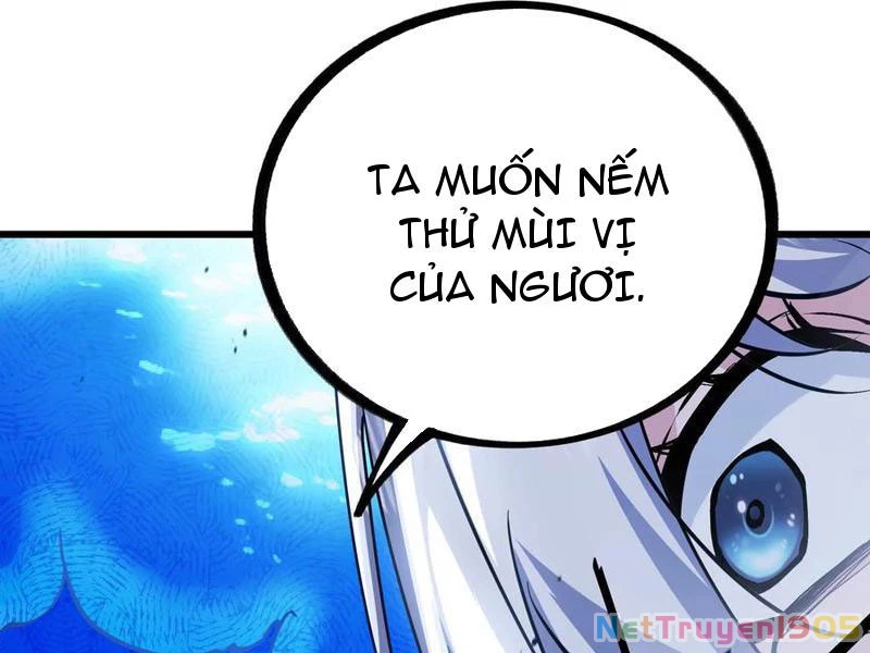 Mạt Thế Cẩu Sinh: Gián Giúp Ta Chồng Buff Chapter 53 - Trang 2
