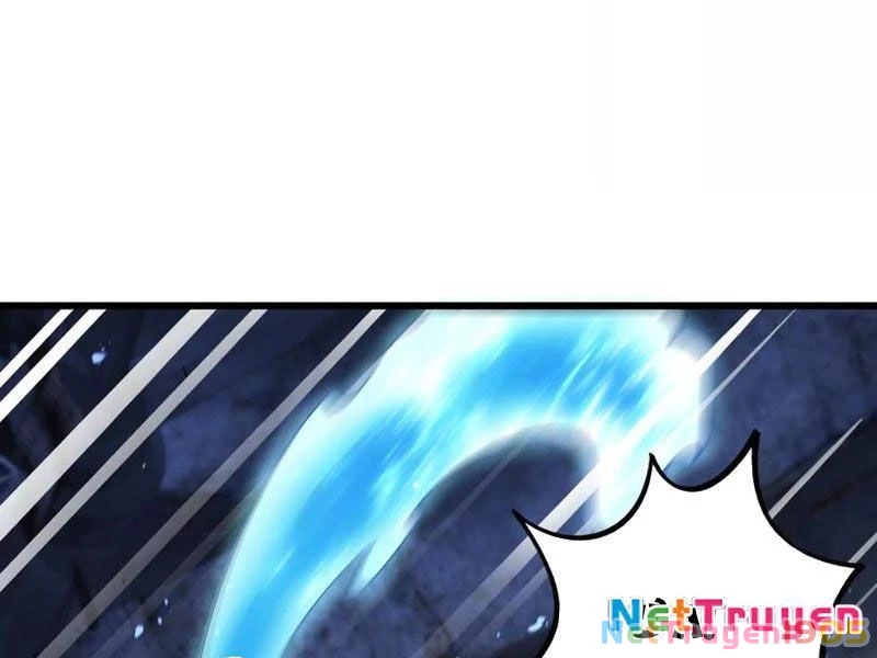 Mạt Thế Cẩu Sinh: Gián Giúp Ta Chồng Buff Chapter 53 - Trang 2