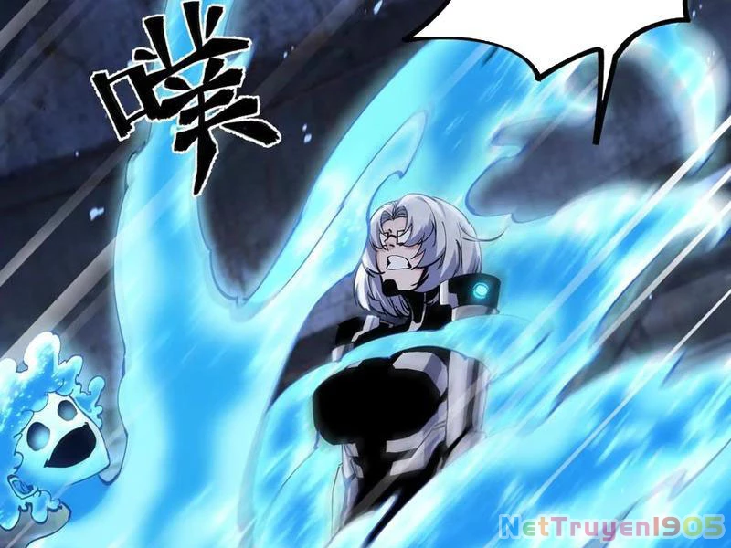 Mạt Thế Cẩu Sinh: Gián Giúp Ta Chồng Buff Chapter 53 - Trang 2