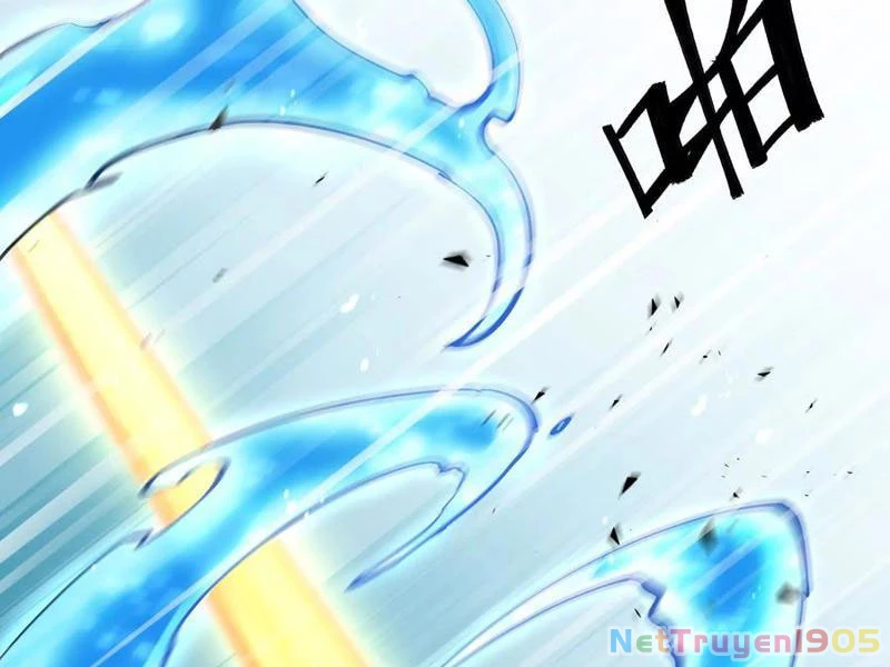 Mạt Thế Cẩu Sinh: Gián Giúp Ta Chồng Buff Chapter 53 - Trang 2
