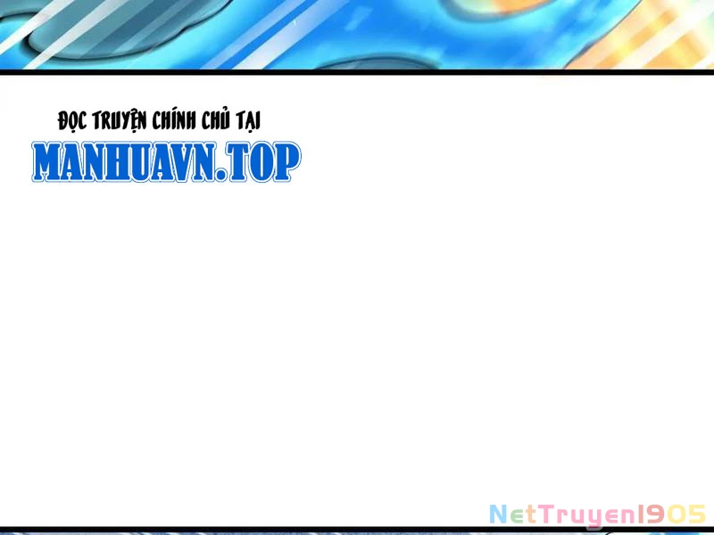Mạt Thế Cẩu Sinh: Gián Giúp Ta Chồng Buff Chapter 53 - Trang 2