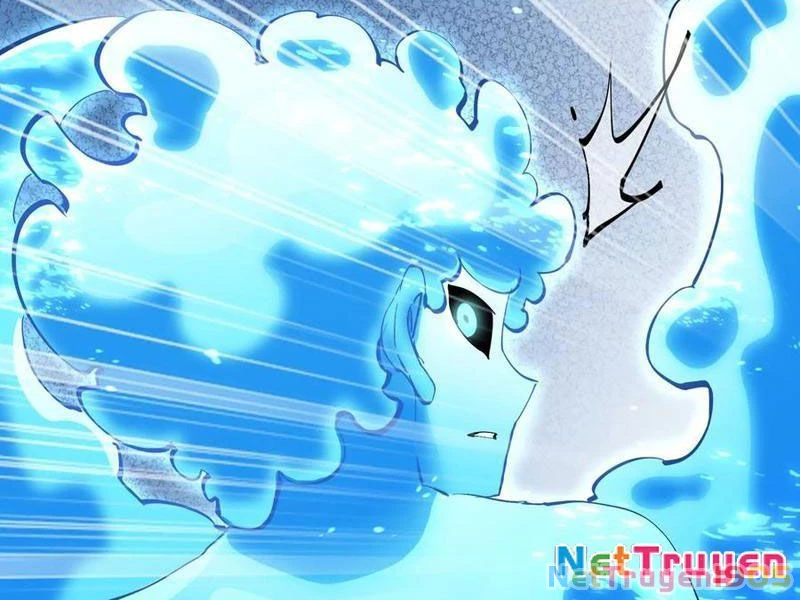 Mạt Thế Cẩu Sinh: Gián Giúp Ta Chồng Buff Chapter 53 - Trang 2