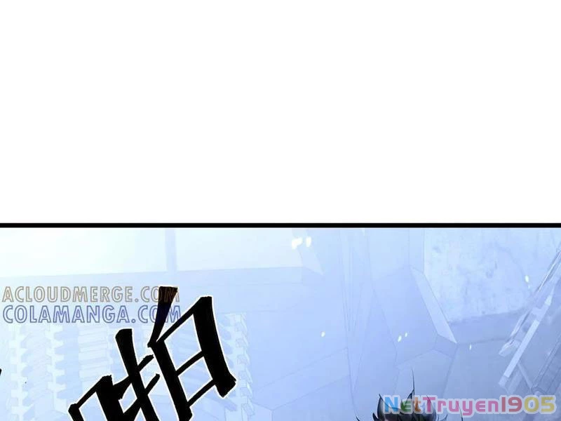 Mạt Thế Cẩu Sinh: Gián Giúp Ta Chồng Buff Chapter 53 - Trang 2