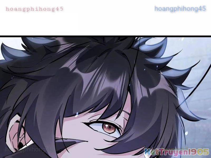 Mạt Thế Cẩu Sinh: Gián Giúp Ta Chồng Buff Chapter 53 - Trang 2