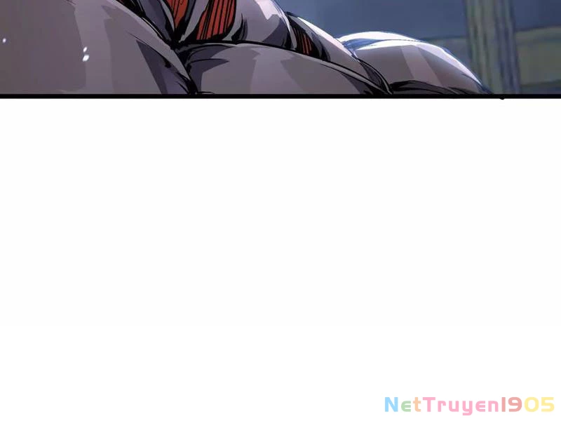 Mạt Thế Cẩu Sinh: Gián Giúp Ta Chồng Buff Chapter 53 - Trang 2