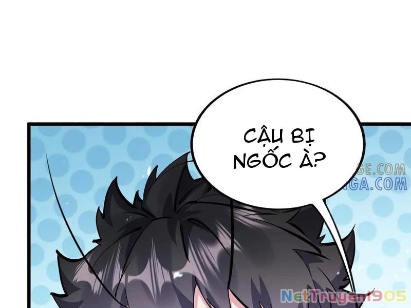 Mạt Thế Cẩu Sinh: Gián Giúp Ta Chồng Buff Chapter 53 - Trang 2