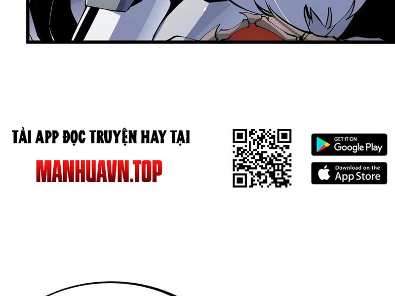 Mạt Thế Cẩu Sinh: Gián Giúp Ta Chồng Buff Chapter 53 - Trang 2