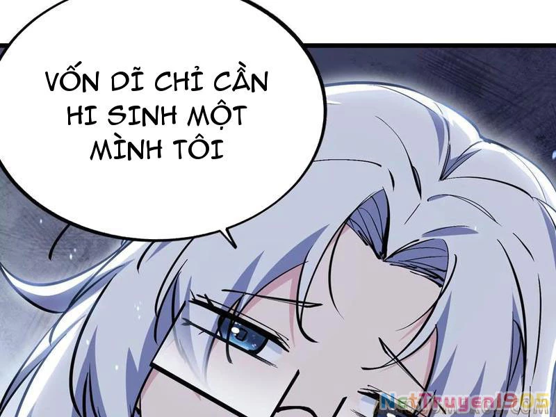 Mạt Thế Cẩu Sinh: Gián Giúp Ta Chồng Buff Chapter 53 - Trang 2