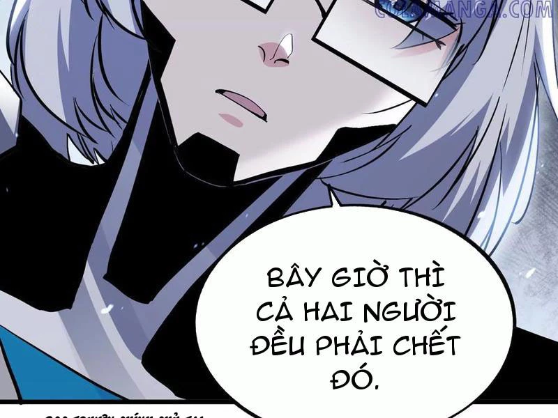 Mạt Thế Cẩu Sinh: Gián Giúp Ta Chồng Buff Chapter 53 - Trang 2