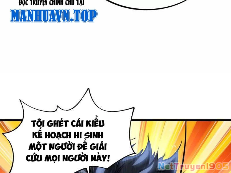 Mạt Thế Cẩu Sinh: Gián Giúp Ta Chồng Buff Chapter 53 - Trang 2