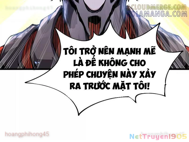 Mạt Thế Cẩu Sinh: Gián Giúp Ta Chồng Buff Chapter 53 - Trang 2