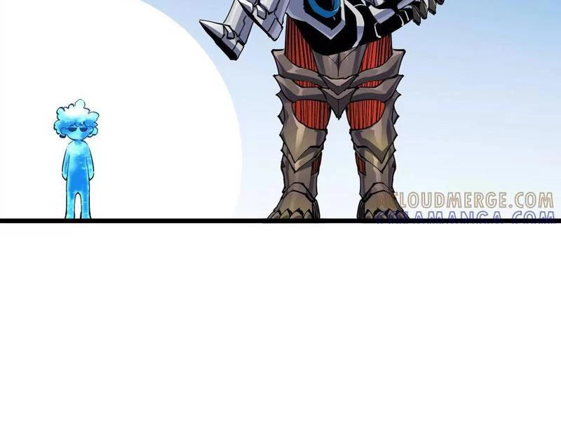 Mạt Thế Cẩu Sinh: Gián Giúp Ta Chồng Buff Chapter 53 - Trang 2
