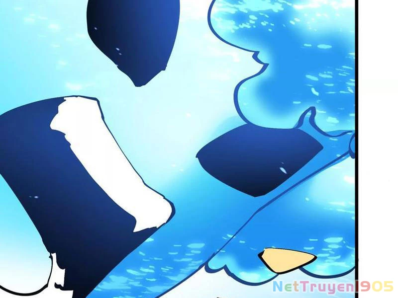 Mạt Thế Cẩu Sinh: Gián Giúp Ta Chồng Buff Chapter 53 - Trang 2