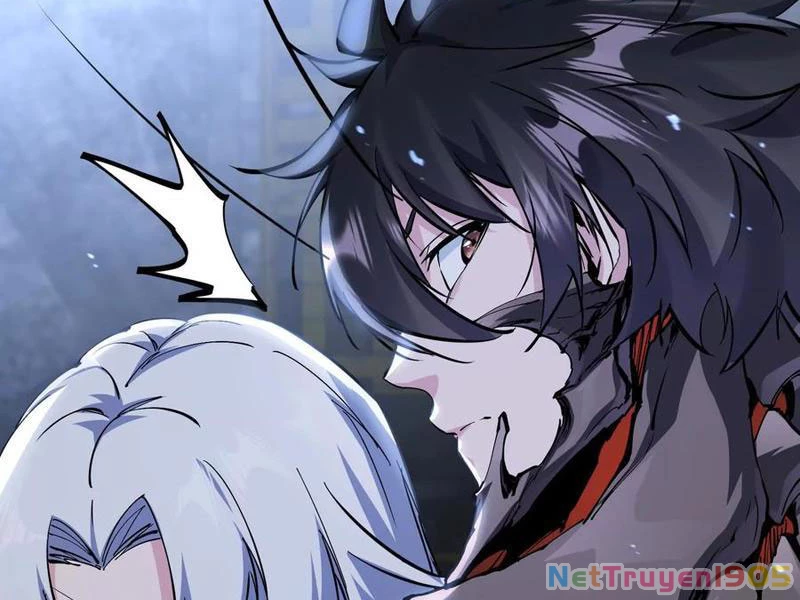 Mạt Thế Cẩu Sinh: Gián Giúp Ta Chồng Buff Chapter 53 - Trang 2