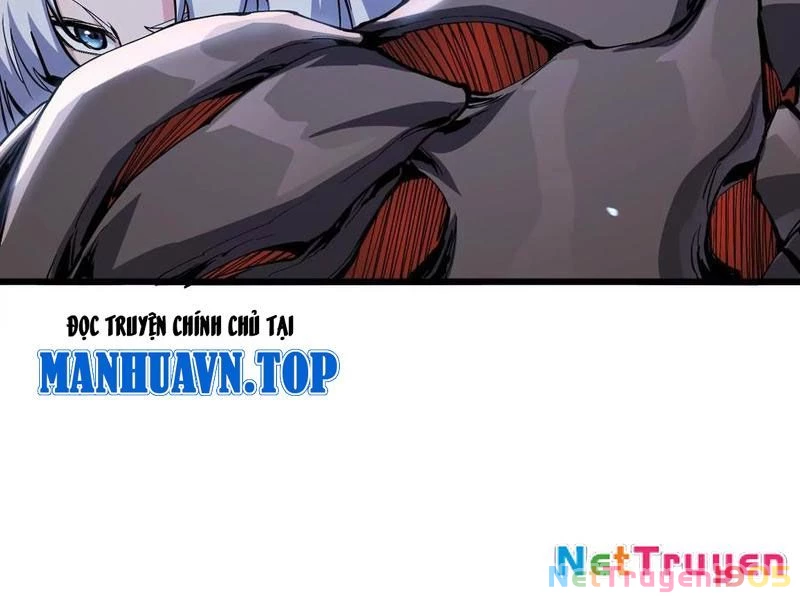 Mạt Thế Cẩu Sinh: Gián Giúp Ta Chồng Buff Chapter 53 - Trang 2