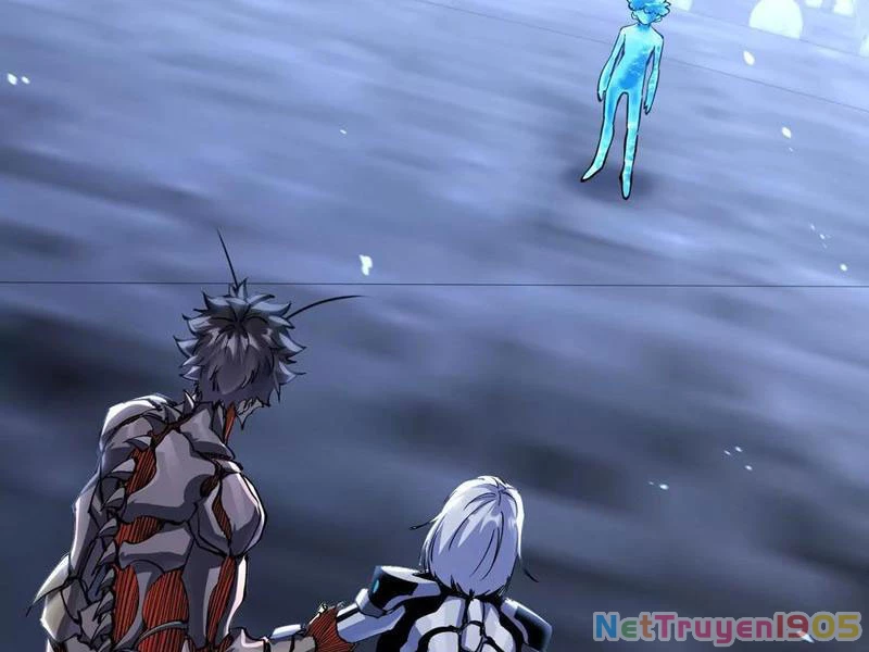 Mạt Thế Cẩu Sinh: Gián Giúp Ta Chồng Buff Chapter 53 - Trang 2
