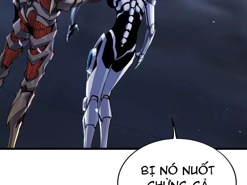 Mạt Thế Cẩu Sinh: Gián Giúp Ta Chồng Buff Chapter 53 - Trang 2