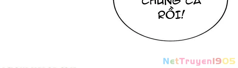 Mạt Thế Cẩu Sinh: Gián Giúp Ta Chồng Buff Chapter 53 - Trang 2