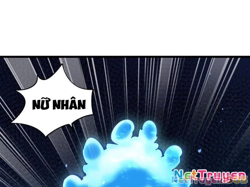 Mạt Thế Cẩu Sinh: Gián Giúp Ta Chồng Buff Chapter 53 - Trang 2