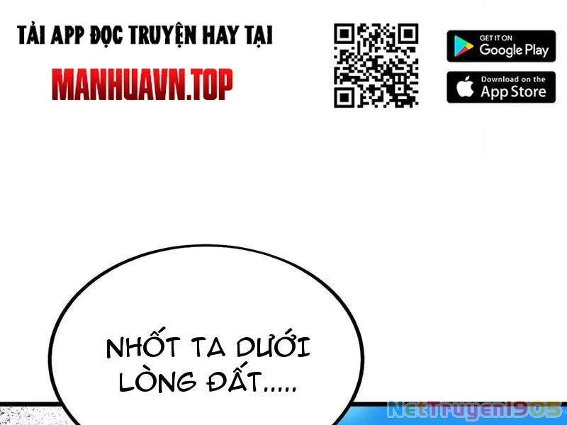 Mạt Thế Cẩu Sinh: Gián Giúp Ta Chồng Buff Chapter 53 - Trang 2