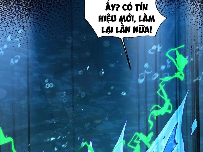 Mạt Thế Cẩu Sinh: Gián Giúp Ta Chồng Buff Chapter 53 - Trang 2