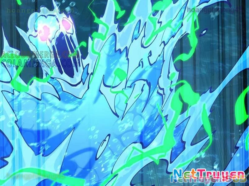 Mạt Thế Cẩu Sinh: Gián Giúp Ta Chồng Buff Chapter 53 - Trang 2